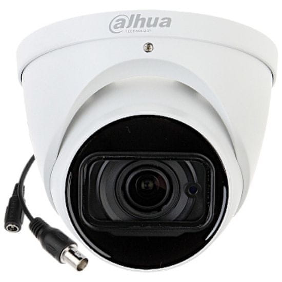 Dahua HAC-HDW1400T-Z-A-2712 varnostna kamera, analogna
