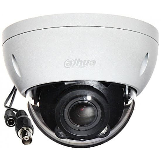 Dahua HAC-HDBW1400R-Z-2712 varnostna kamera, analogna