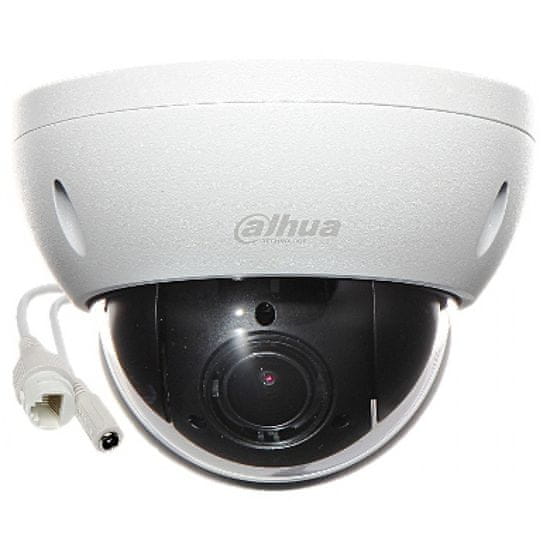 Dahua DH-SD22404T-GN-S2 varnostna kamera, analogna