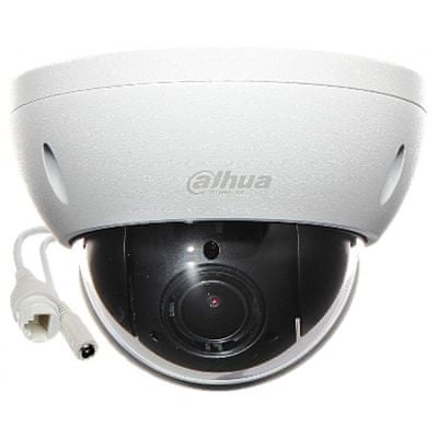 Analogna nadzorna kamera Dahua