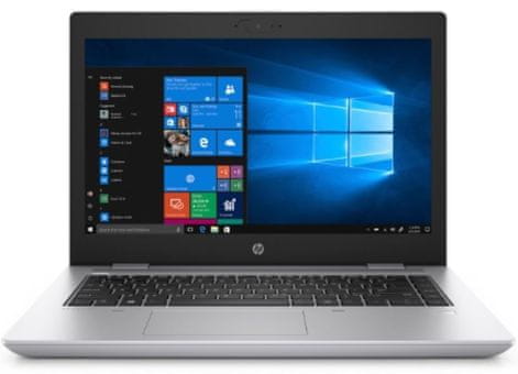 prenosnik ProBook 640 G5