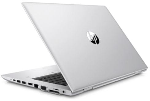 prenosnik ProBook 640 G5