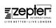 ZEPTER
