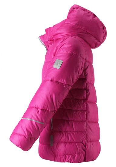 Reima Malla dekliška zimska bunda