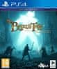 The Bard's Tale IV: Director's Cut - Day One Edition igra (PS4)