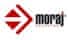Moraj