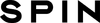 Spin