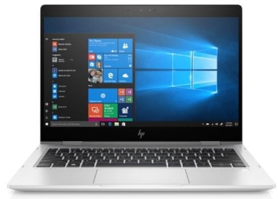 HP EliteBook x360 830 G6 prenosnik (6XD35EA)