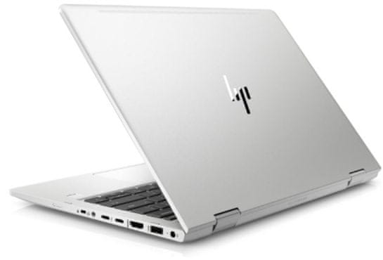 Prenosni računalnik EliteBook x360 830 G6