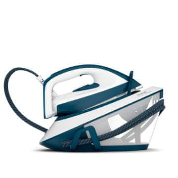 Tefal SV7110E0 Express Compact parni likalnik