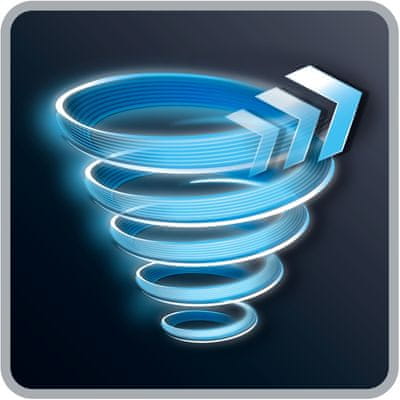 Ciklonska tehnologija