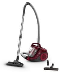 RO2933EA Swift Power Cyclonic