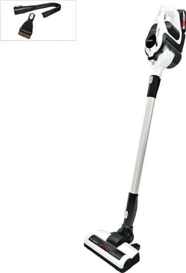 Bosch BCS1ALL akumulatorski sesalnik
