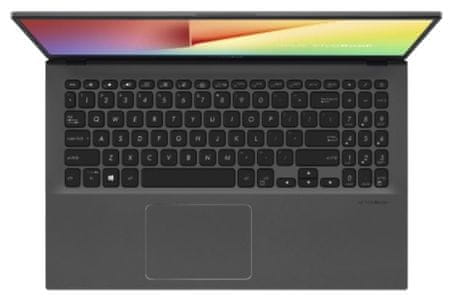 Prenosnik VivoBook 15 X512FJ