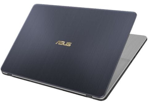 Prenosni računalnik VivoBook Pro 17 N705FN-GC027T