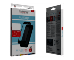MyScreen Protector zaščitno steklo za Samsung Galaxy A10 A105