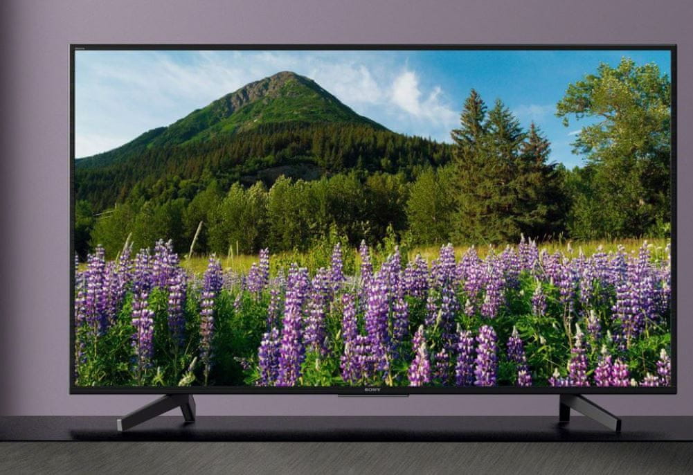 Лучшие телевизоры sony. Телевизор Sony KD-65xf7096. Телевизор Sony KD-65xg8577. Led телевизор Sony kd55x81jr. Телевизор Sony kd55x81jr 55".