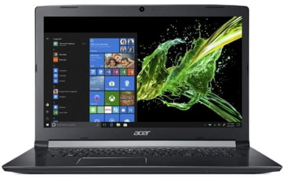Acer Aspire 5 A517-51G-52UE prenosnik (NX.HB6EX.002)
