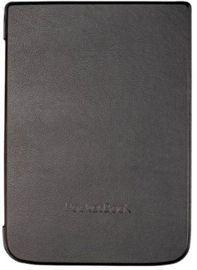 PocketBook ovitek za InkPad 3, črn