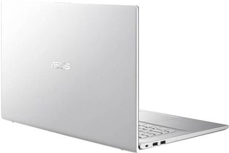 VivoBook 17 X712FA