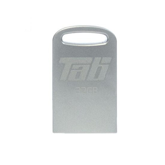 Patriot TAB USB ključ, 64 GB