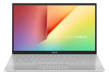 ASUS VivoBook 14 X420FA-EB089T prenosnik