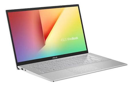 VivoBook 14 X420FA-EB089T