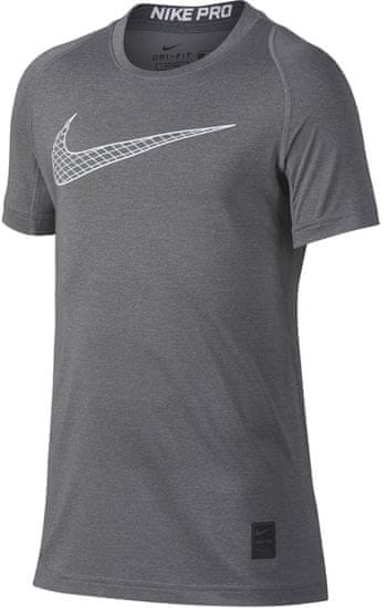 Nike Pro Top fantovska majica