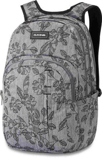 Dakine Campus Premium nahrbtnik, 28 l