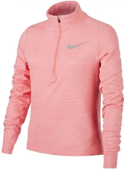 Nike Nike otroški pulover