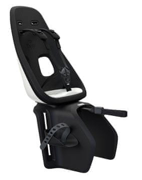 Thule otroški sedež Yepp Nexxt Maxi Universal Mount