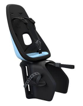 Thule otroški sedež Yepp Nexxt Maxi Universal Mount