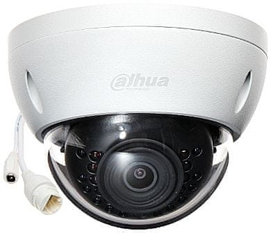 Dahua IPC-HFW2431T-ZS-27135 kamera