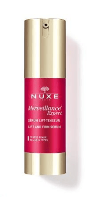 Nuxe Merveillance Expert Lift učvrstitveni serum