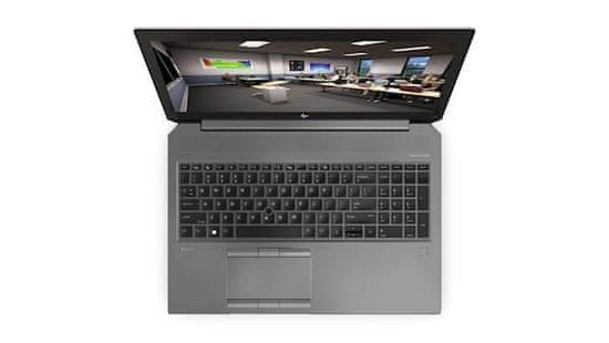 Hp zbook 15u g6 prenosnik (6tp59ea) | mimovrste=)