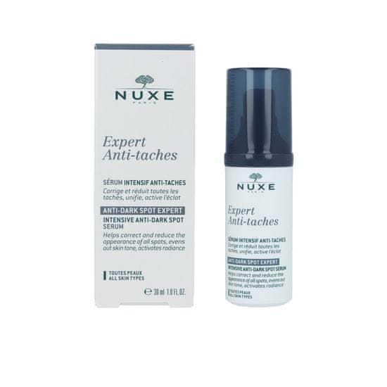 Nuxe Anti-Dark Spot Expert serum proti pigmentnim lisam, 30 ml