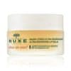 Reve de Miel negovalni balzam za ustnice, 15 ml
