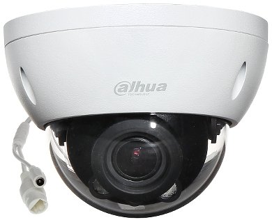 Dahua IPC-HDBW2431R-ZS kamera