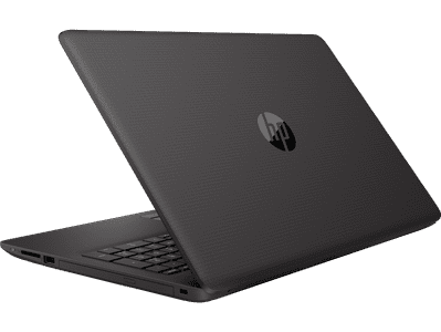 Prenosnik HP 250 G7