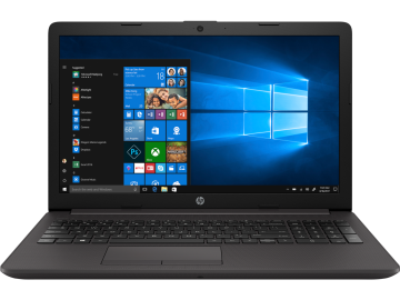 HP 250 G7 prenosnik (6MP38ES)