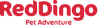 RED DINGO