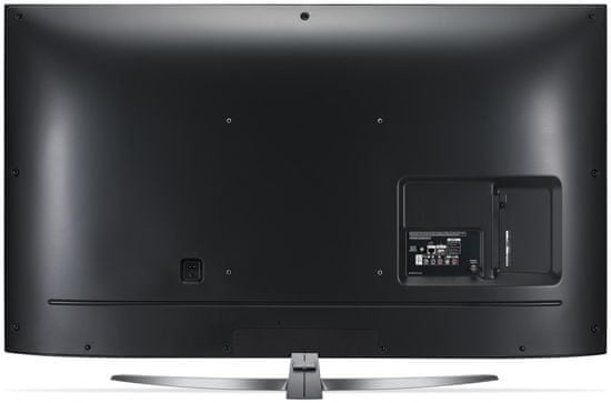 Lg 55um7610plb outlet