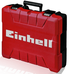 Einhell E-Box M55/40 univerzalni kovček (4530049)