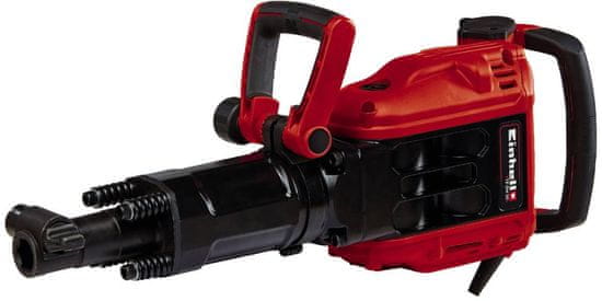 Einhell TE-DH 50 rušilno kladivo (4139130)