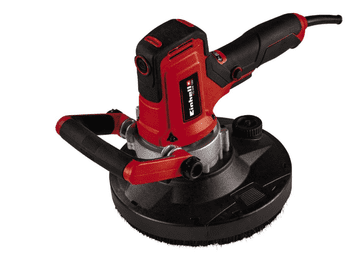 Einhell TE-DW 180 stenski brusilnik (4259940)