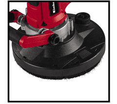 Einhell TE-DW 180 stenski brusilnik (4259940)