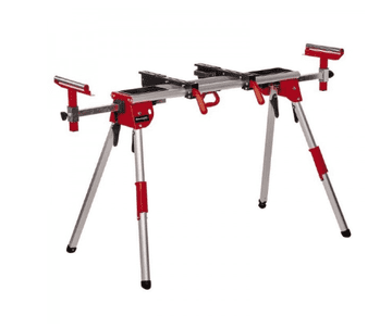 Einhell MSS 1615 stojalo za preklopne žage, univerzalno (4310615)