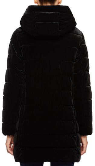 Geox Felyxa enski pla W9428X T2568 mimovrste