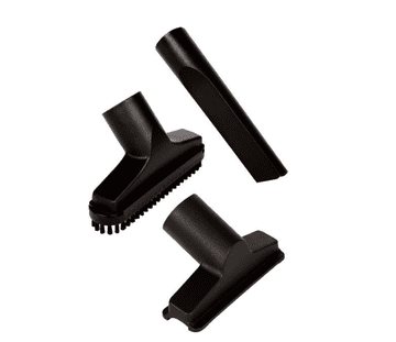 Einhell 3-delni set nastavkov za sesalnike (2351235)