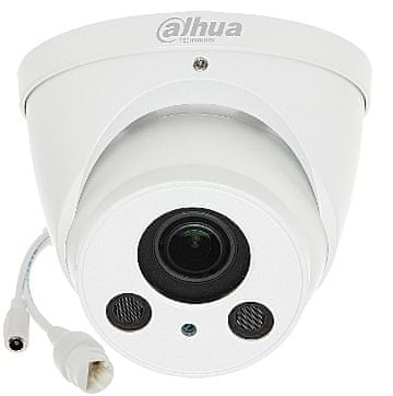 Dahua IPC-HDW2431R-ZS